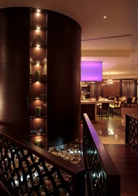 Hyatt Regency Kiev