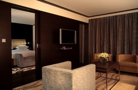 Hyatt Regency Kiev