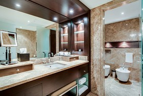 Hyatt Regency Kiev