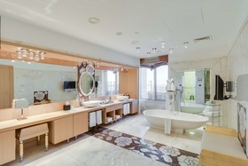 Hyatt Regency Kiev
