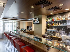 ibis Kiev City Center Hotel