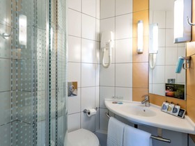 ibis Kiev City Center Hotel