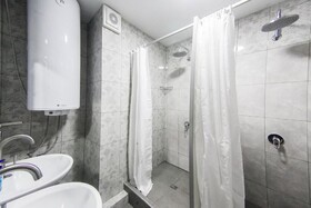 Marysmart Hostel