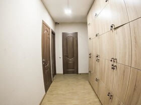 Marysmart Hostel
