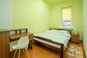 P2B Hostel & Bar