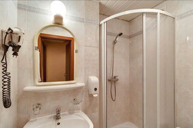 Premier Hotel Lybid