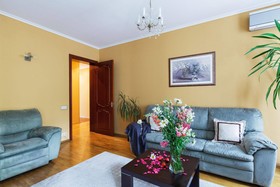 Sherborne ApartHotel