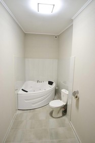 Theatre Boutique Apart Hotel