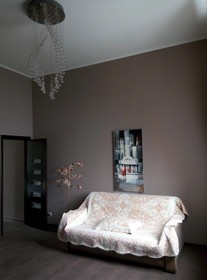 Theatre Boutique Apart Hotel