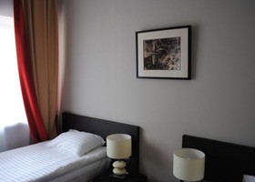 Reikartz Kirovograd
