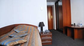 Reikartz Kirovograd