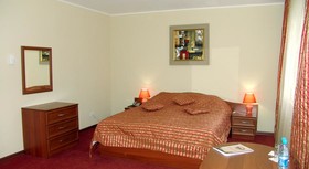 Reikartz Kirovograd