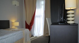 Reikartz Kirovograd