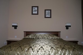 Raziotel Kryvyi Rih