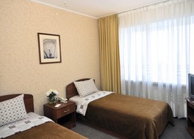 Raziotel Kryvyi Rih