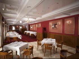 Raziotel Kryvyi Rih