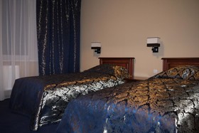 Raziotel Kryvyi Rih