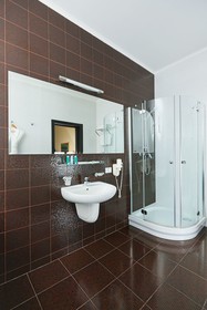 Alexandrovskiy Hotel