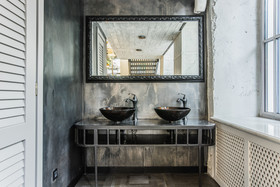 Alexandrovskiy Hotel