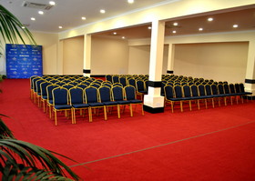 Black Sea Central