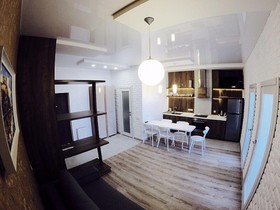 Boutique Hotel Palmira