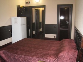 Boutique Hotel Palmira