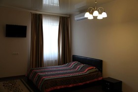 Boutique Hotel Palmira