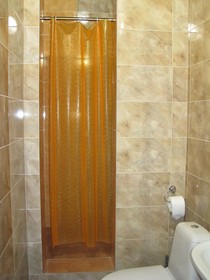 Boutique Hotel Palmira