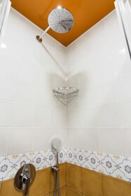 Rose D'Opera Hotel