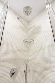 Rose D'Opera Hotel
