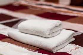Rose D'Opera Hotel