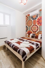 Rose D'Opera Hotel