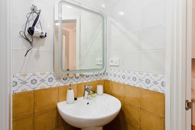 Rose D'Opera Hotel