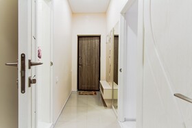 Rose D'Opera Hotel