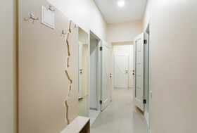 Rose D'Opera Hotel