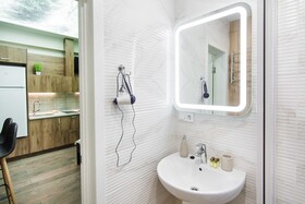 Rose D'Opera Hotel