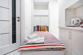 Rose D'Opera Hotel