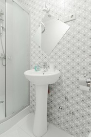 Art Suites Underpub