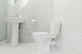 Art Suites Underpub