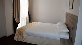 Reikartz Zaporizhia