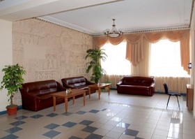 Reikartz Sumy