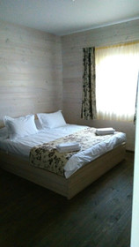 Perlyna Resort
