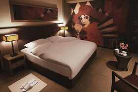 Mirotel Resort & Spa