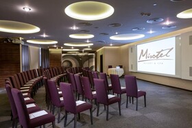 Mirotel Resort & Spa