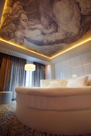 Mirotel Resort & Spa
