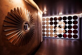 Mirotel Resort & Spa