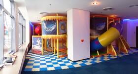Mirotel Resort & Spa