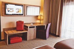 Mirotel Resort & Spa