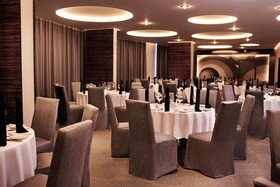 Mirotel Resort & Spa