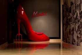 Mirotel Resort & Spa